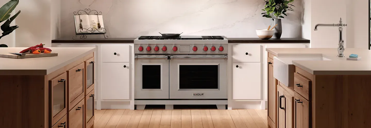 Book Your Showroom Appointment